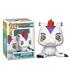 figura-funko-pop-animation-digimon-gomamon