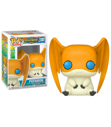 figura-funko-pop-animation-digimon-patamon