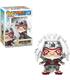 figura-funko-pop-animation-naruto-sage-mode-jiraiya