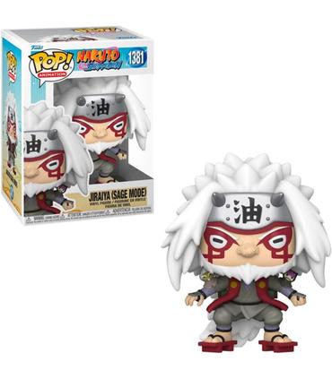 figura-funko-pop-animation-naruto-sage-mode-jiraiya