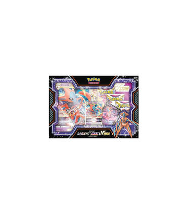 battle-box-pokemon-tcg