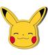 cojin-pikachu