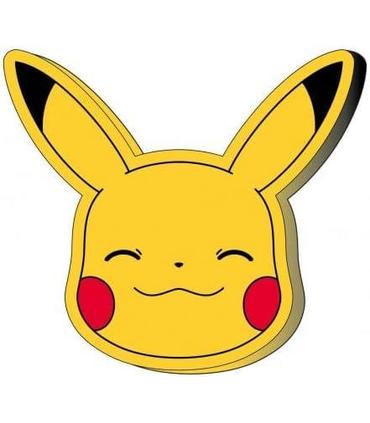 cojin-pikachu
