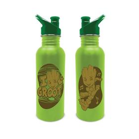 botella-marvel-guardians-of-the-galaxy-groot