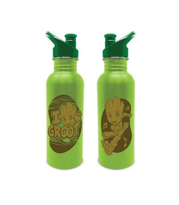 botella-marvel-guardians-of-the-galaxy-groot