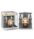 figura-funko-pop-deluxe-hp-hogsmeade-3-broomsticks-w