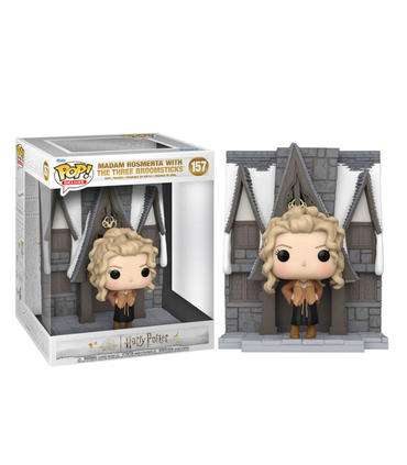 figura-funko-pop-deluxe-hp-hogsmeade-3-broomsticks-w