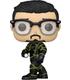 figura-funko-pop-movies-necrus-pop-9