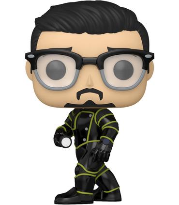 figura-funko-pop-movies-necrus-pop-9