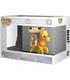 figura-funko-pop-disney-d100-bert