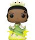 figura-funko-pop-disney-d100-tiana