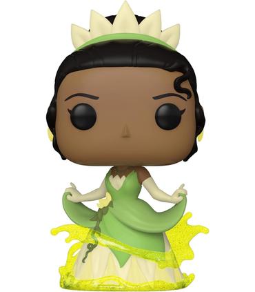 figura-funko-pop-disney-d100-tiana