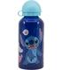 stor-botella-aluminio-pequena-400-ml-sticth