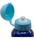 stor-botella-aluminio-pequena-400-ml-sticth