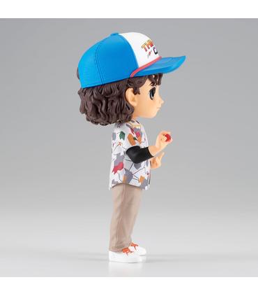 stranger-things-q-posket-dustin-vol2