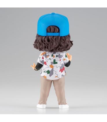 stranger-things-q-posket-dustin-vol2