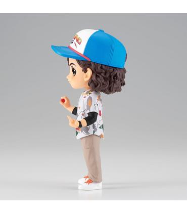 stranger-things-q-posket-dustin-vol2
