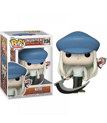 figura-funko-pop-animationhunterxhunter-kite-w-scy