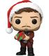 figura-funko-pop-marvel-gotg-hs-pop-4-star-lord