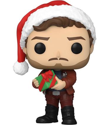 figura-funko-pop-marvel-gotg-hs-pop-4-star-lord