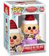 figura-funko-pop-movies-rudolph-charlie-in-the-box