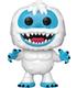 figura-funko-pop-movies-rudolph-bumble