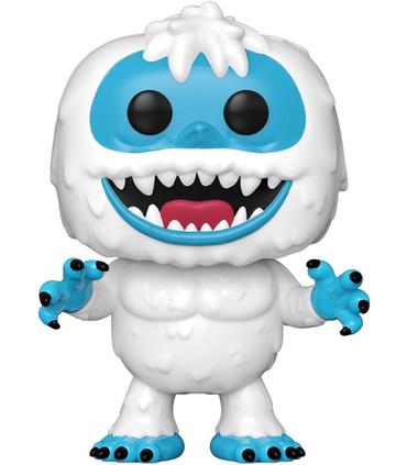figura-funko-pop-movies-rudolph-bumble