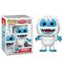 figura-funko-pop-movies-rudolph-bumble