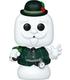 figura-funko-pop-movies-rudolph-sam-the-snowman