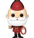 figura-funko-pop-movies-rudolph-santa-off-season