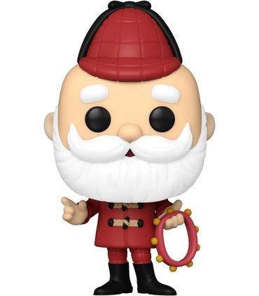 figura-funko-pop-movies-rudolph-santa-off-season