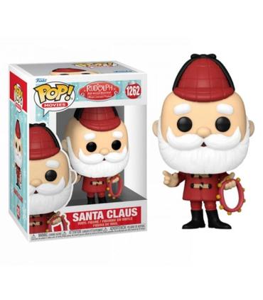 figura-funko-pop-movies-rudolph-santa-off-season