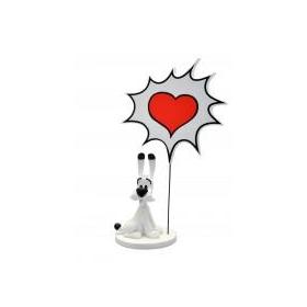 colcomics-discursos-dogmatix-nueva-ed