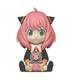 figura-hucha-espia-anya-forger