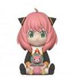 Figura Hucha Espia  Anya Forger