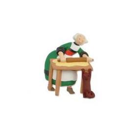 figura-plastoy-iman-becassine-en-cocina