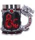 jarra-de-resina-dungeons-dragons