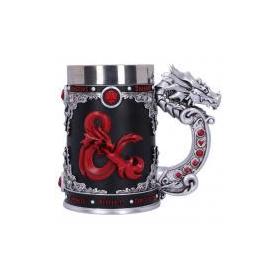 jarra-de-resina-dungeons-dragons