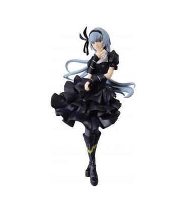 tokyo-revengers-world-figure-seiyakesse