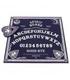 ouija-tablero-blanco-y-negro-385cm