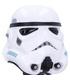 star-wars-caja-casco-stormtrooper