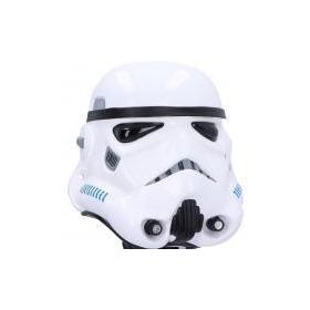 star-wars-caja-casco-stormtrooper