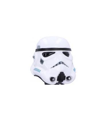 star-wars-caja-casco-stormtrooper
