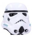 STAR WARS CAJA CASCO STORMTROOPER