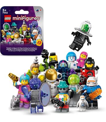 lego-71046-edicion-espacio