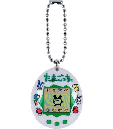 japanese-logo-tamagotchi-original