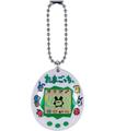 Japanese Logo Tamagotchi Original