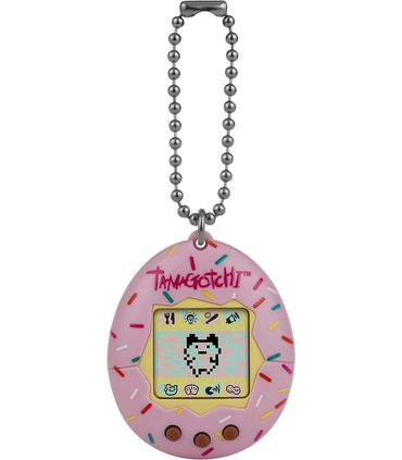 sprinkles-tamagotchi-original