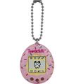 Sprinkles Tamagotchi Original