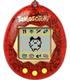 red-glitter-tamagotchi-original